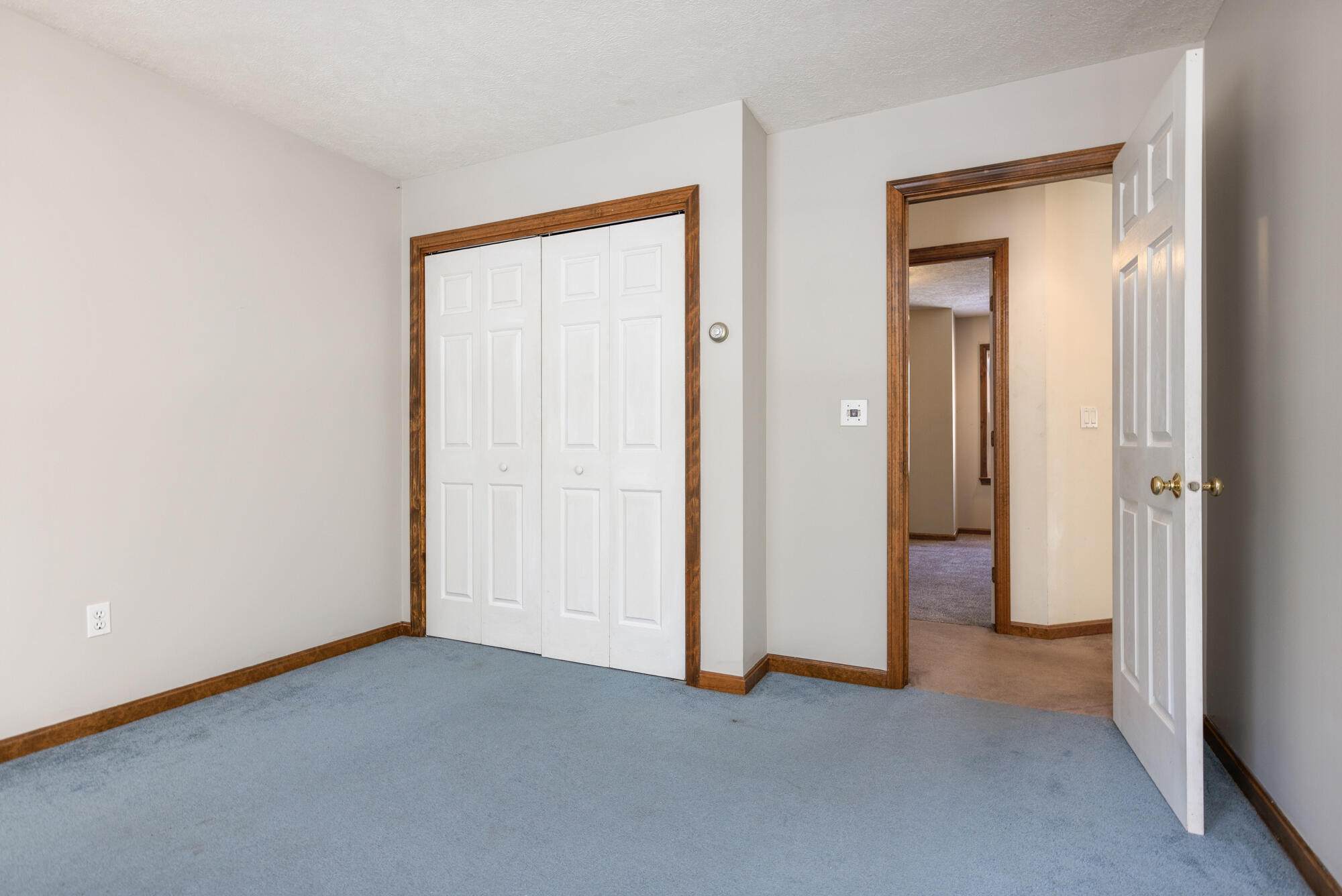 203 Center Road Gray, ME 04039 - Photo 33 of 47 Bedroom 2-2