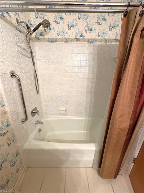613 Barker Road Summerfield, NC 27358 - Photo 33 of 50