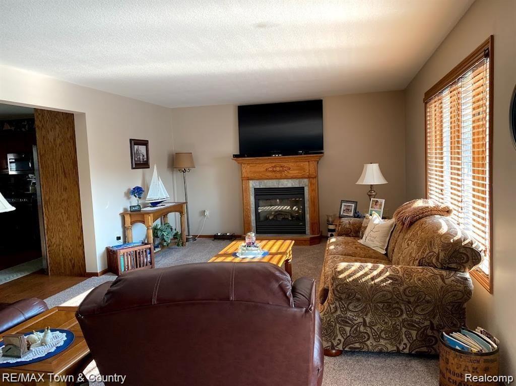 4403 Baker Road Alger, MI 48610 - Photo 10 of 50 GetMedia (7).jpg