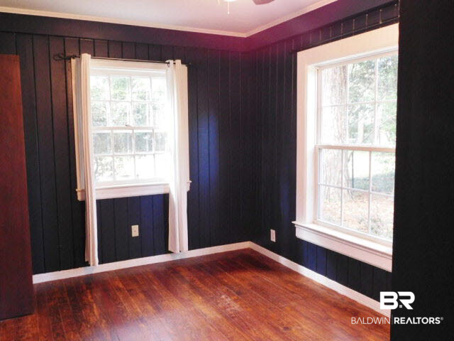 27 Chadwick Court Mobile, AL 36606 - Photo 12 of 23