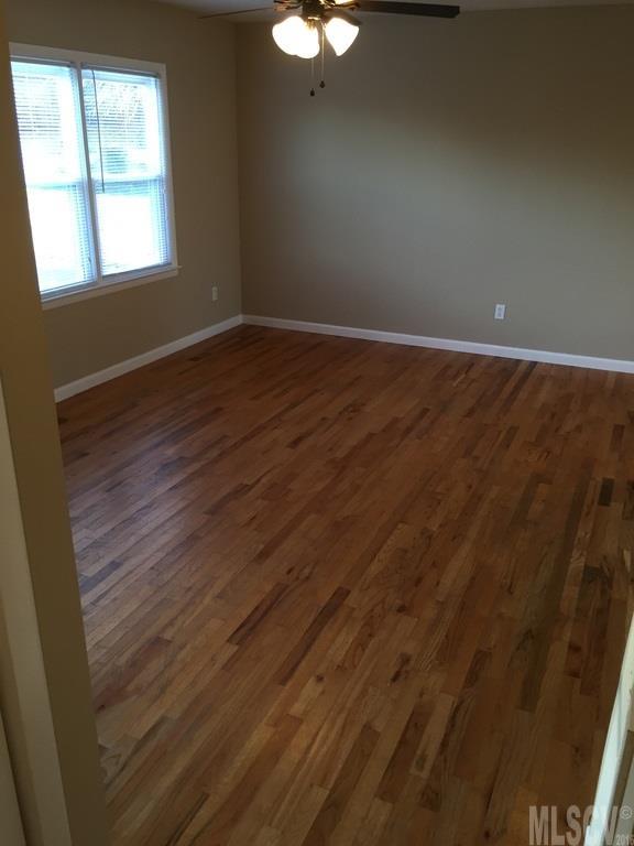 4220 River Road Hickory, NC 28602 - Photo 12 of 17