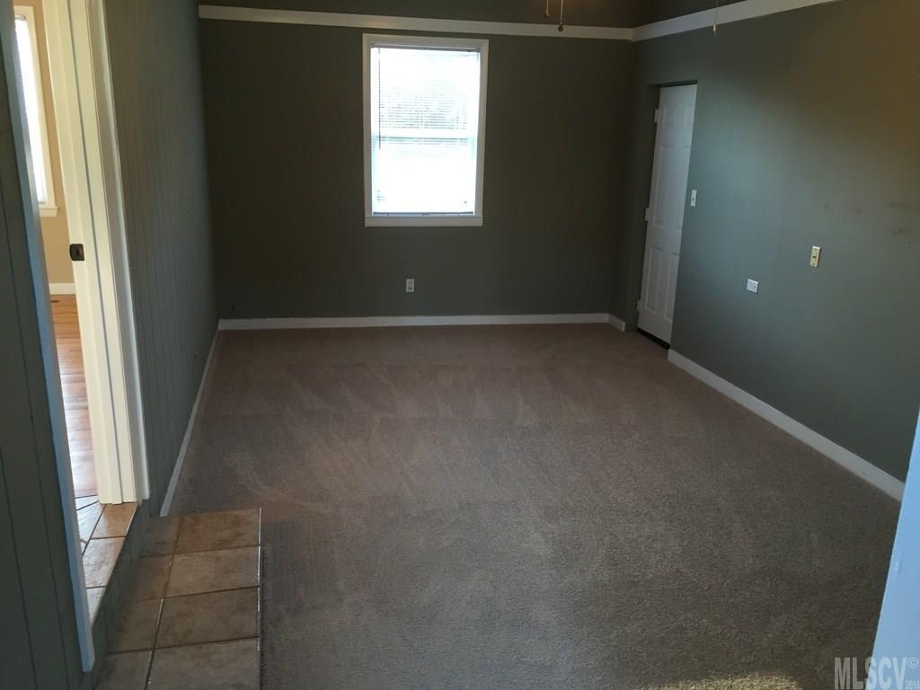 4220 River Road Hickory, NC 28602 - Photo 17 of 17