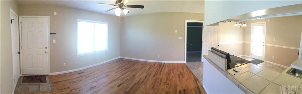 4220 River Road Hickory, NC 28602 - Photo 10 of 17