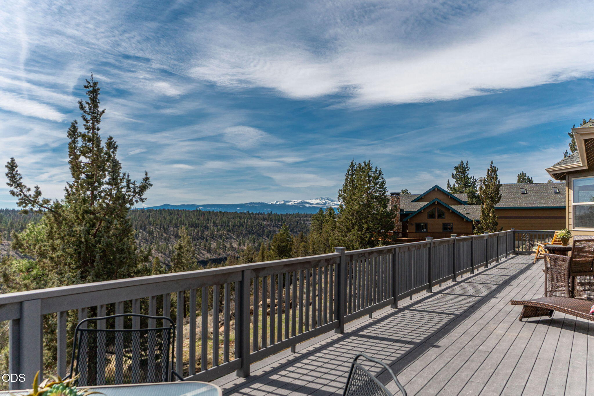 17665 Mountain View Road Sisters, OR 97759 - Photo 45 of 86 Gallery Image 45