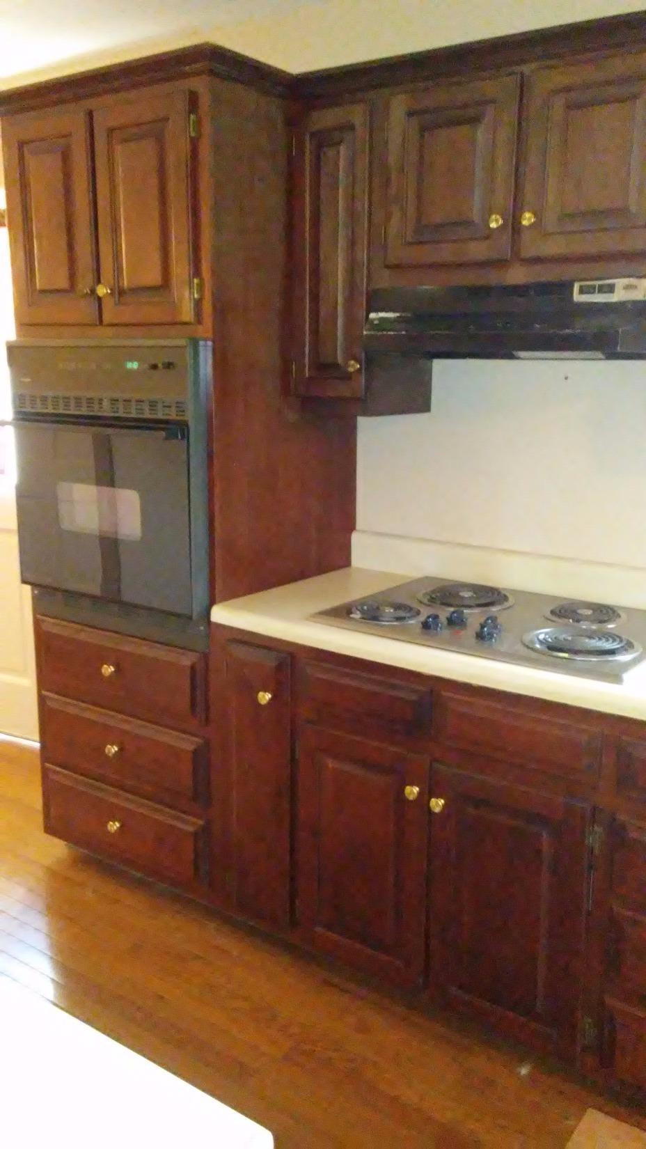 1250 Pumphouse Road Lawrenceburg, KY 40342 - Photo 6 of 31 Photo 6