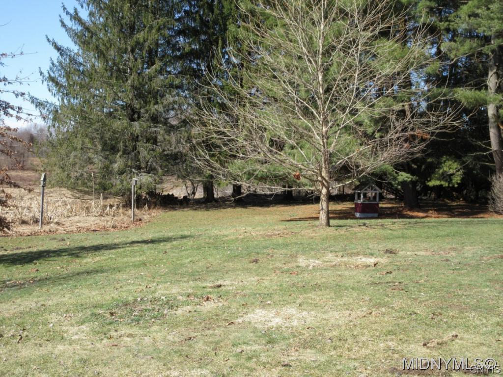 8163 Link Road Rome, NY 13440 - Photo 16 of 24