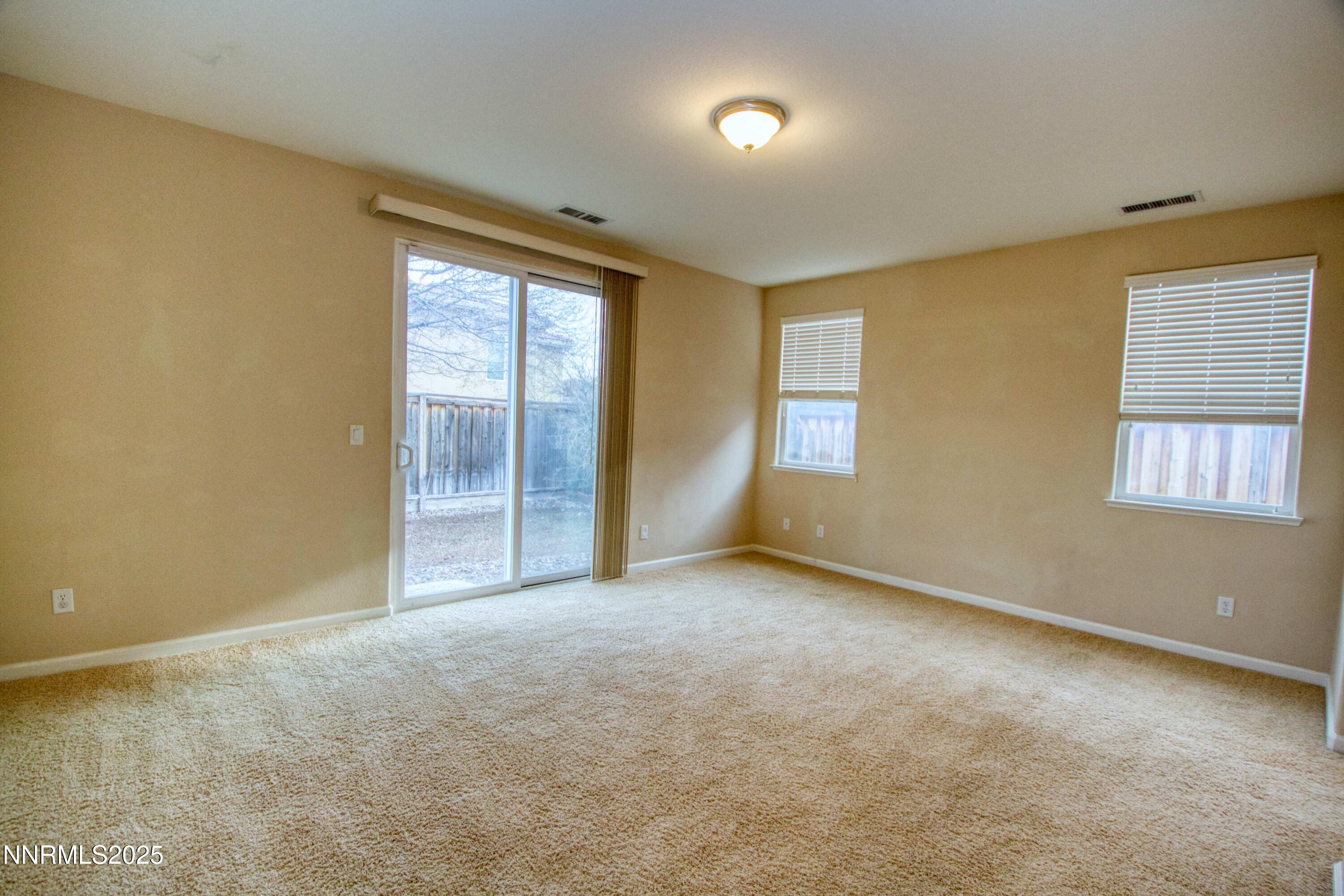 495 Cortono Drive Reno, NV 89521 - Photo 9 of 24 DSC_4619
