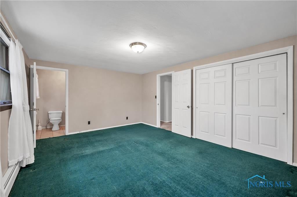 7100 Browning Road Swanton, OH 43558 - Photo 22 of 35 Gallery Image 22