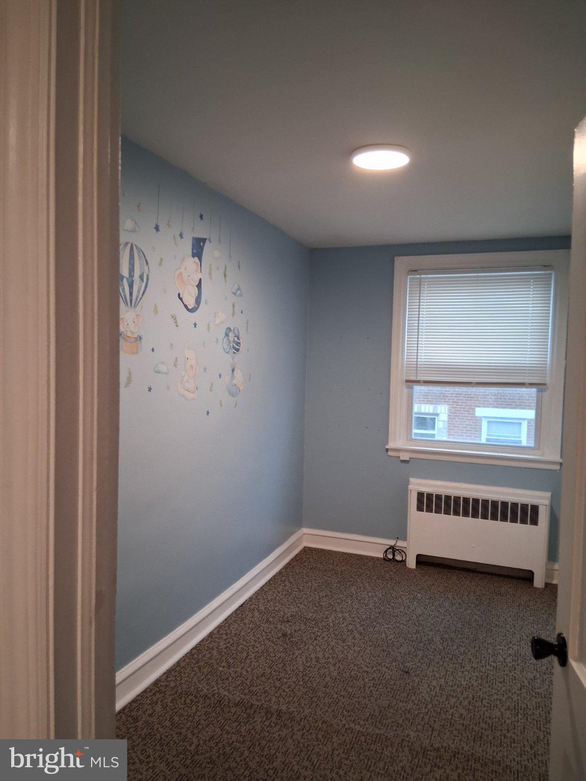 2853 Benner Street Philadelphia, PA 19149 - Photo 7 of 13 Gallery Image 7
