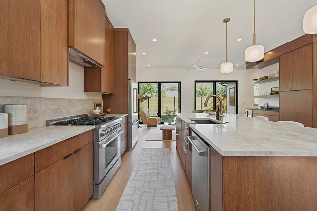 $1,825,000 | 308 El Paso Street, Austin, TX 78704