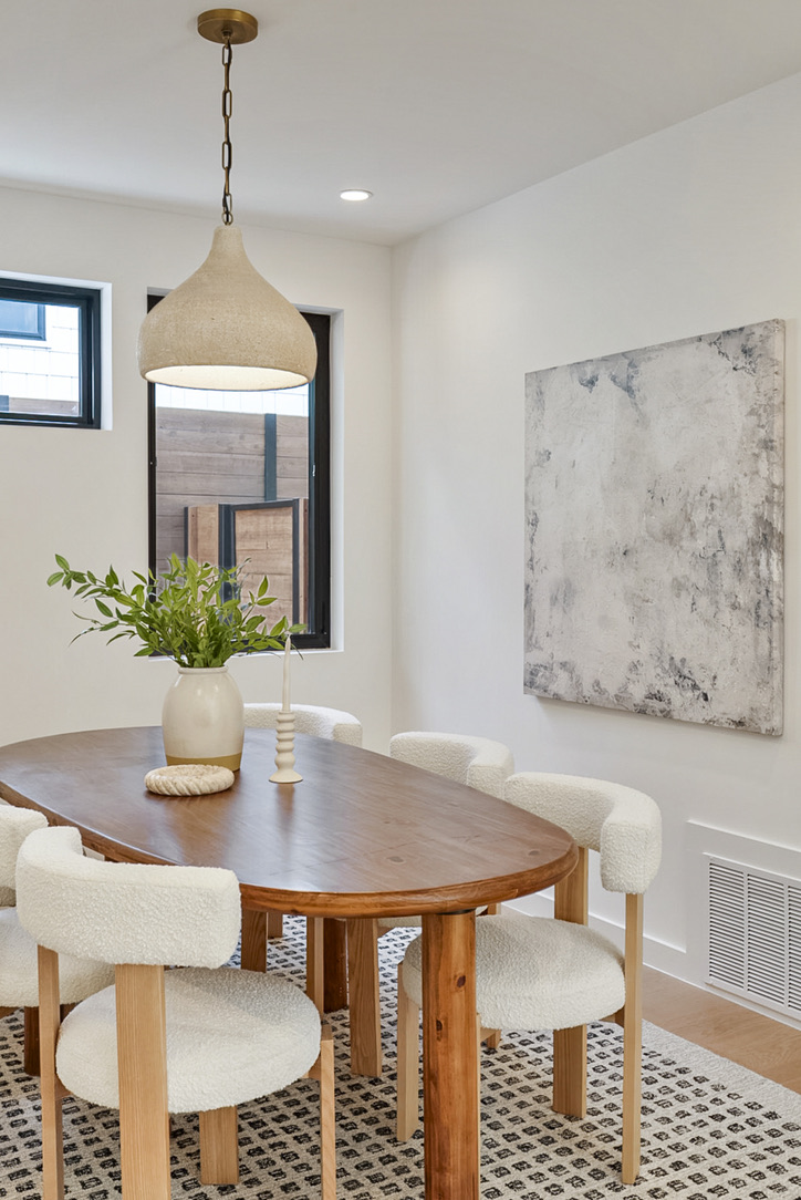308 El Paso Street Austin, TX 78704 - Photo 13 of 38