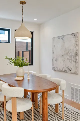 $1,825,000 | 308 El Paso Street, Austin, TX 78704