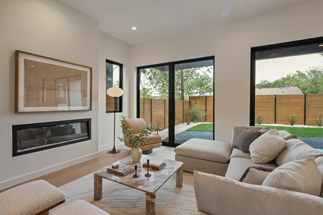 $1,825,000 | 308 El Paso Street, Austin, TX 78704