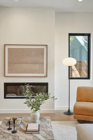 $1,825,000 | 308 El Paso Street, Austin, TX 78704