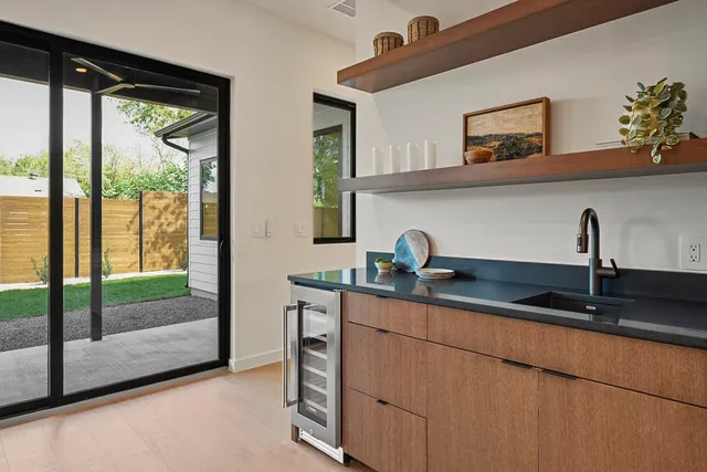 $1,825,000 | 308 El Paso Street, Austin, TX 78704