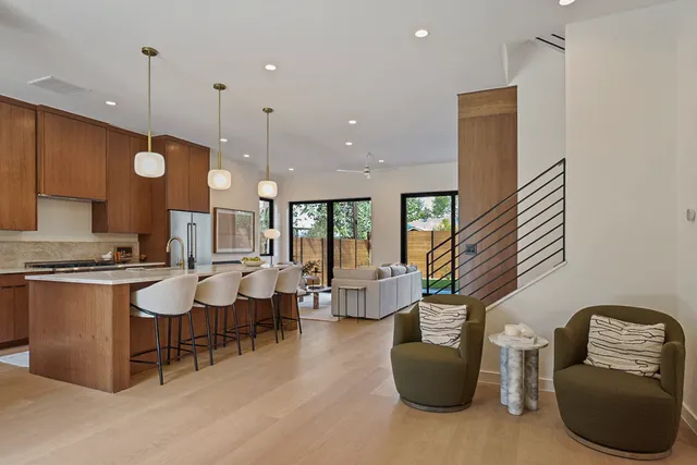 $1,825,000 | 308 El Paso Street, Austin, TX 78704