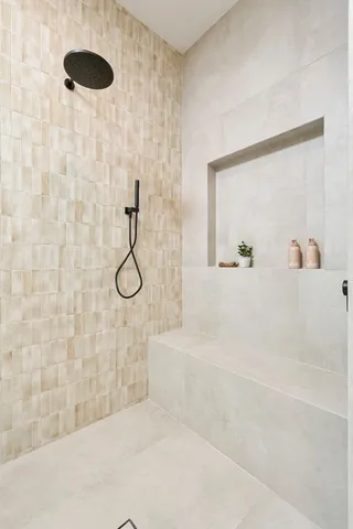 $1,825,000 | 308 El Paso Street, Austin, TX 78704