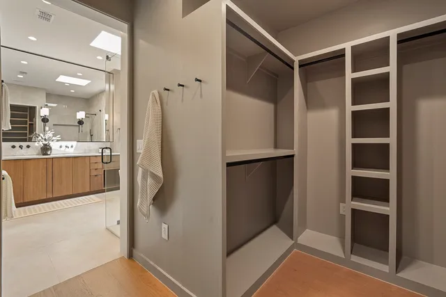 $1,825,000 | 308 El Paso Street, Austin, TX 78704