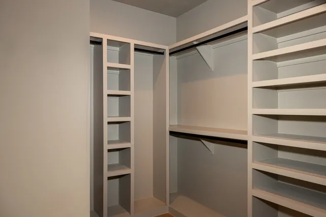 $1,825,000 | 308 El Paso Street, Austin, TX 78704