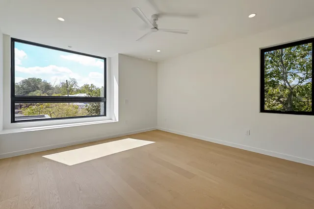 $1,825,000 | 308 El Paso Street, Austin, TX 78704