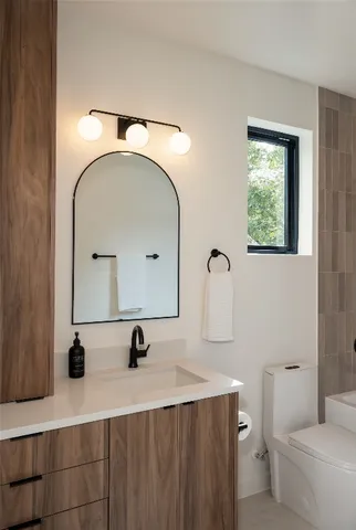 $1,825,000 | 308 El Paso Street, Austin, TX 78704