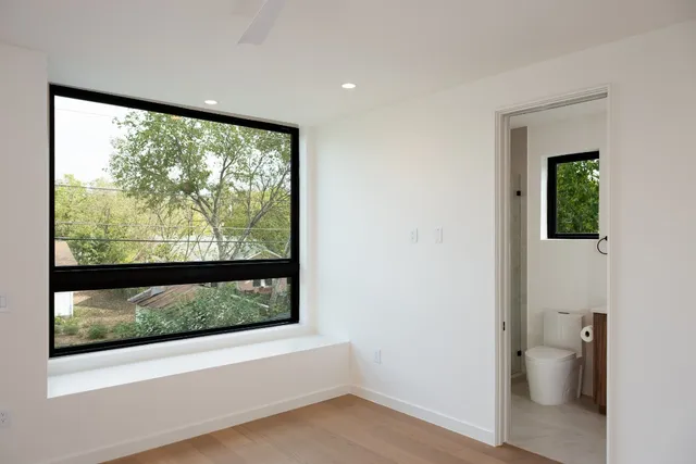 $1,825,000 | 308 El Paso Street, Austin, TX 78704