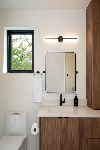 $1,825,000 | 308 El Paso Street, Austin, TX 78704