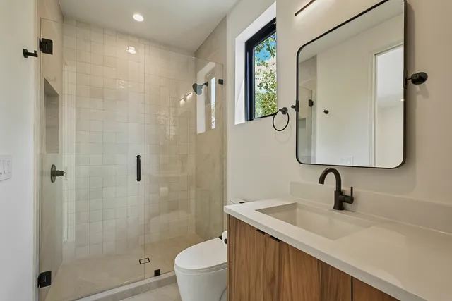 $1,825,000 | 308 El Paso Street, Austin, TX 78704