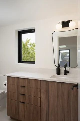 $1,825,000 | 308 El Paso Street, Austin, TX 78704