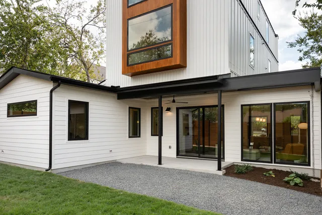 $1,825,000 | 308 El Paso Street, Austin, TX 78704