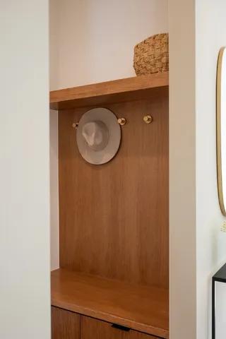 $1,825,000 | 308 El Paso Street, Austin, TX 78704