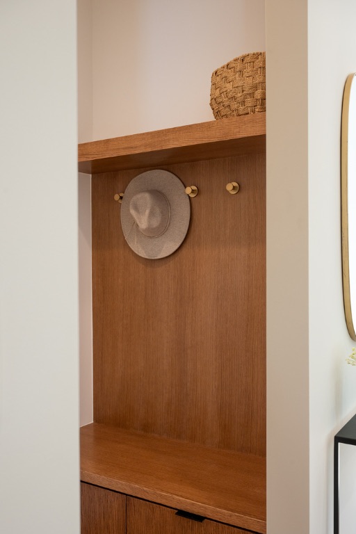308 El Paso Street Austin, TX 78704 - Photo 4 of 38 a view of a bathroom with a sink