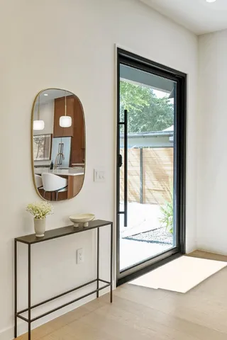 $1,825,000 | 308 El Paso Street, Austin, TX 78704