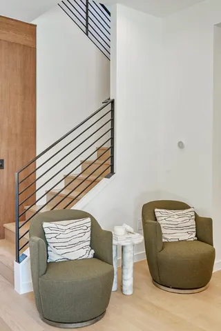 $1,825,000 | 308 El Paso Street, Austin, TX 78704