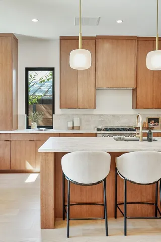 $1,825,000 | 308 El Paso Street, Austin, TX 78704