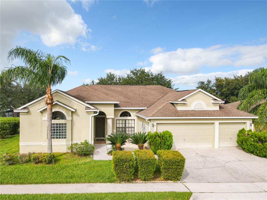 918 Coventry Road Davenport, FL 33897 - Photo 1 of 1 Gallery Image 1