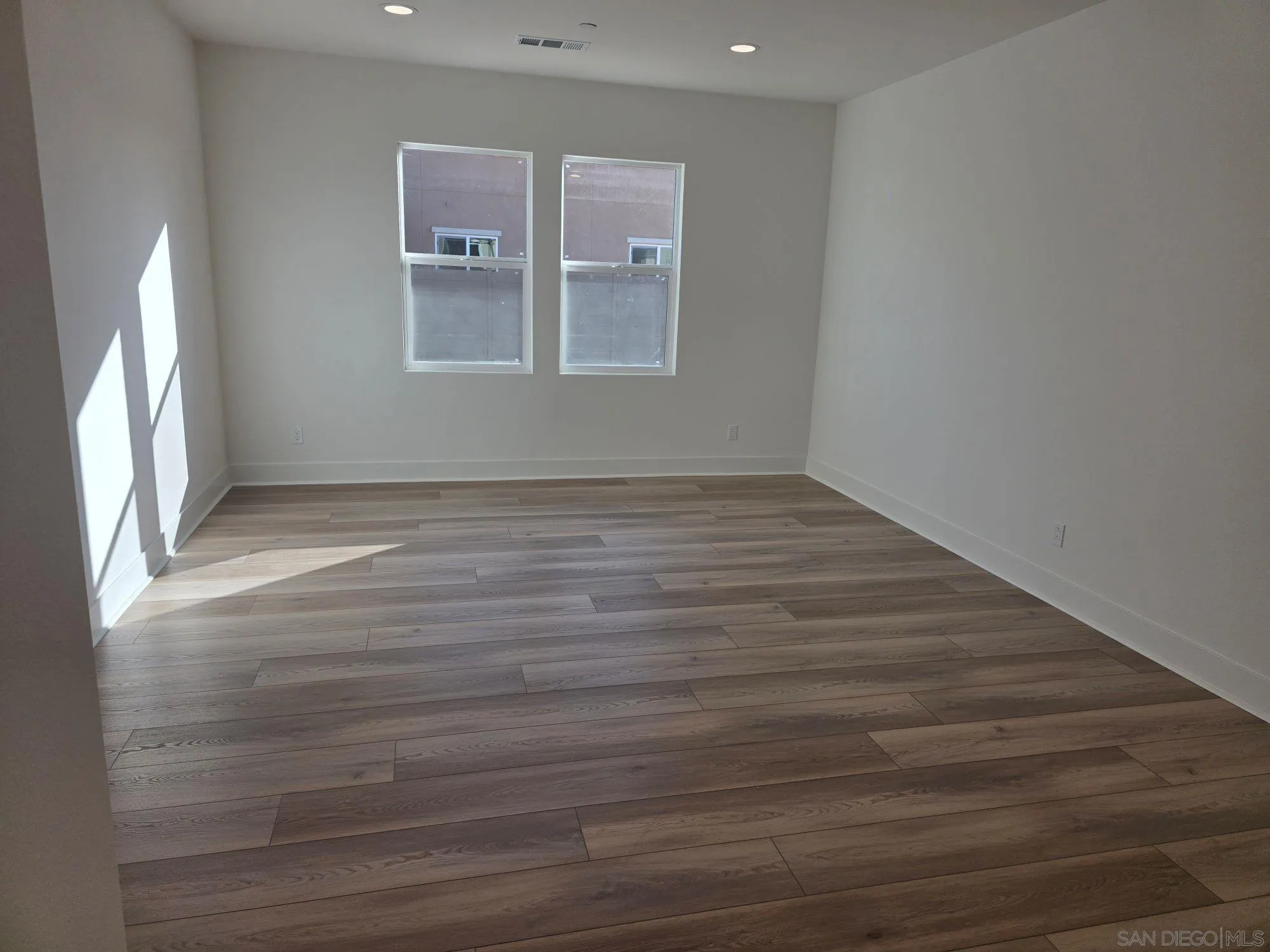 3437 Butler Place Escondido, CA 92027 - Photo 4 of 7 Bonus Room