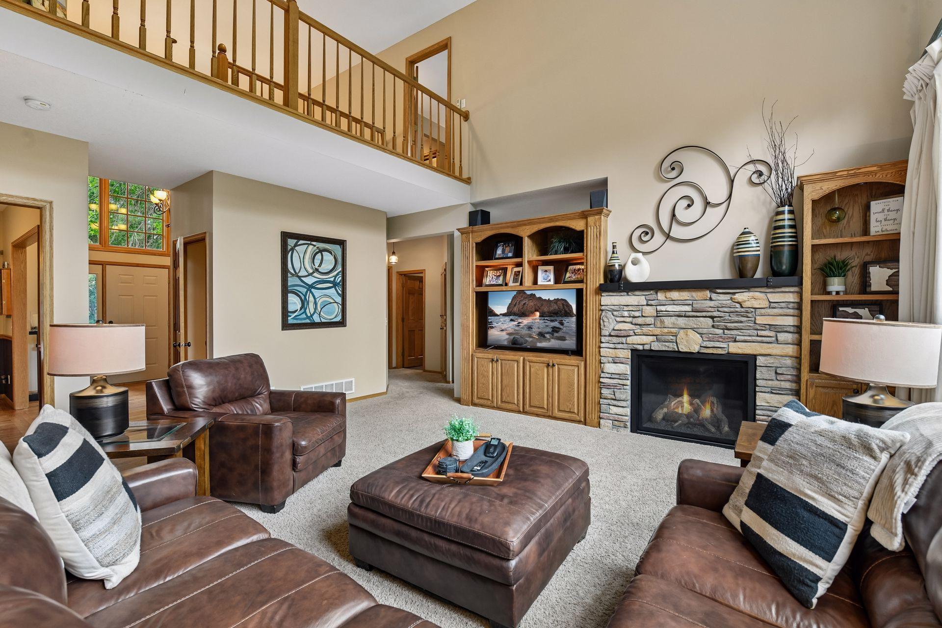 8796 Horizon Ridge Victoria, MN 55386 - Photo 11 of 65