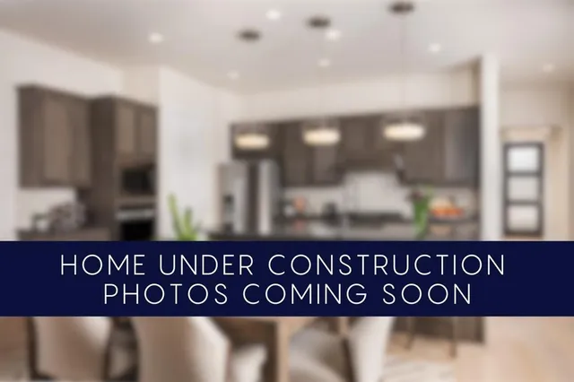 a close up of a street sign