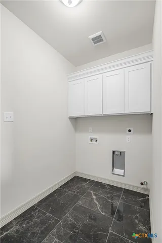 a view of utility room