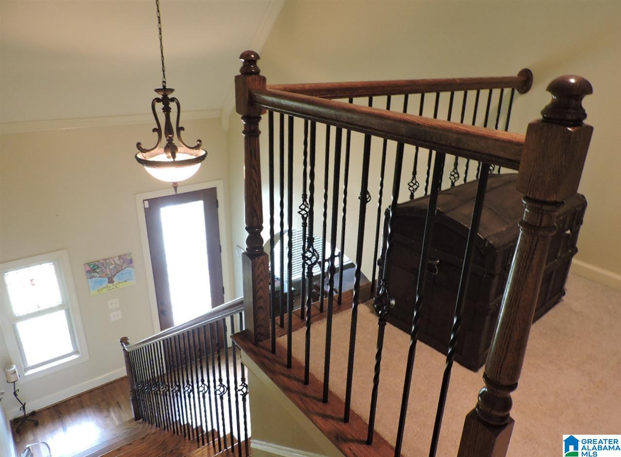 1080 Stoneykirk Road Pelham, AL 35124 - Photo 20 of 26