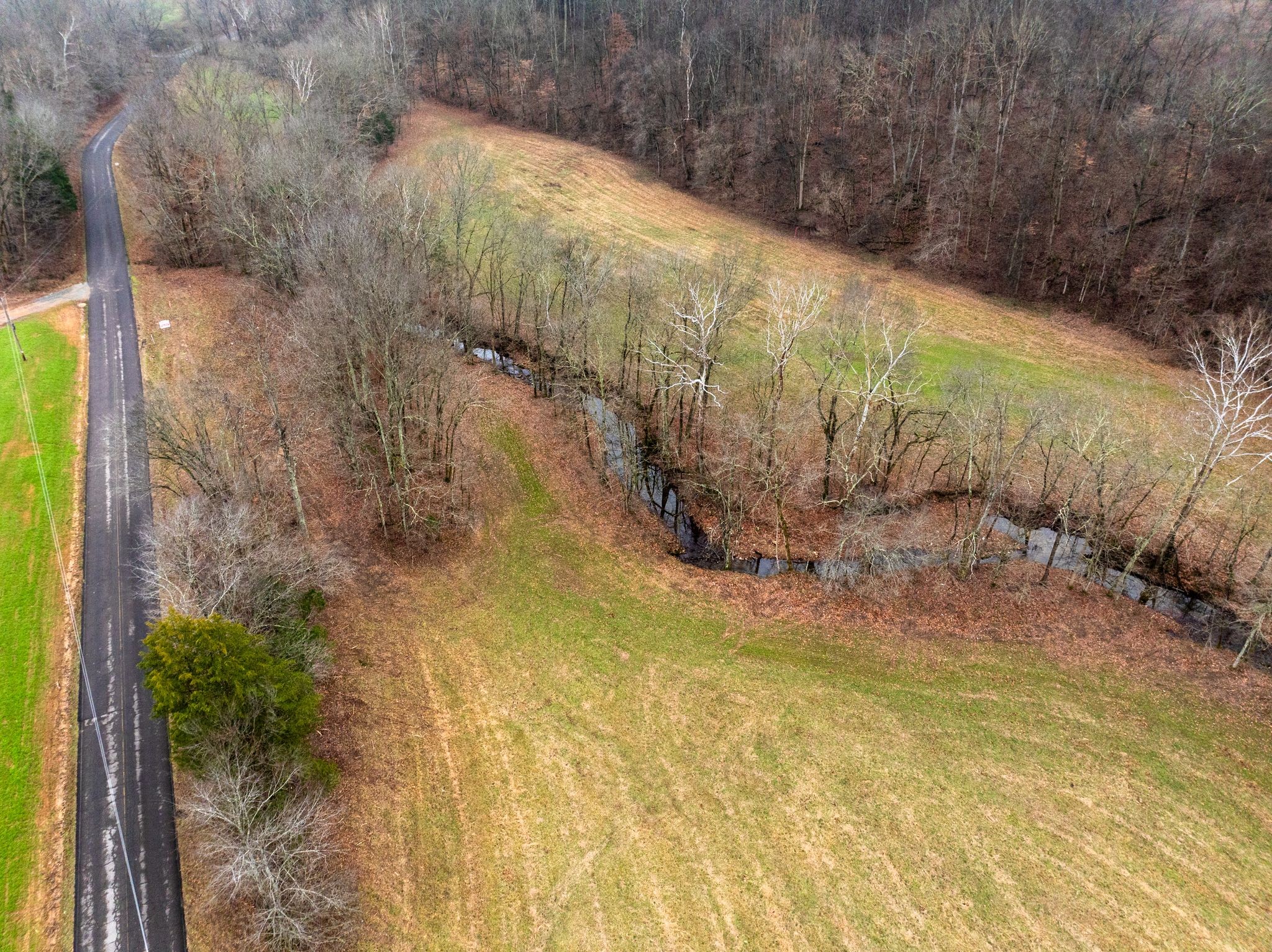 0 Shelter Branch Road Charlotte, TN 37036 - Photo 17 of 30