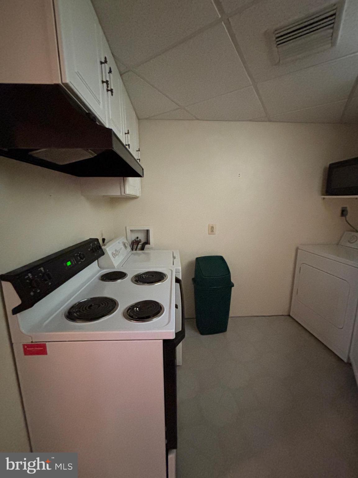 1349 Quaker Church Road Street, MD 21154 - Photo 74 of 77