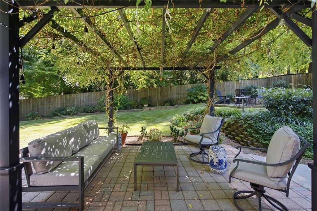 3651 Cold Spring Lane Atlanta, GA 30341 - Photo 49 of 53 Gallery Image 49