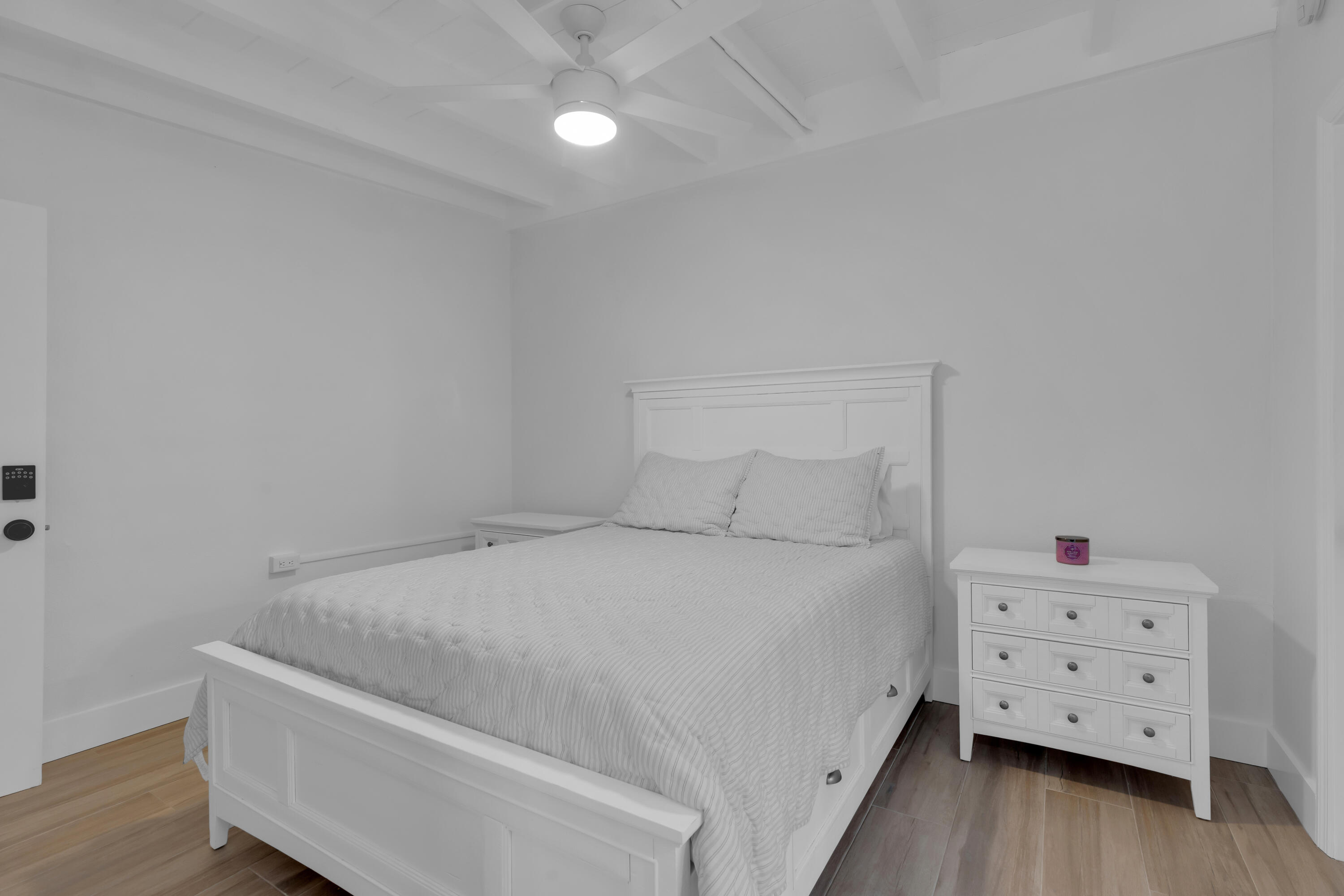 34 7th Street Key Colony Beach, FL 33051 - Photo 24 of 36 29