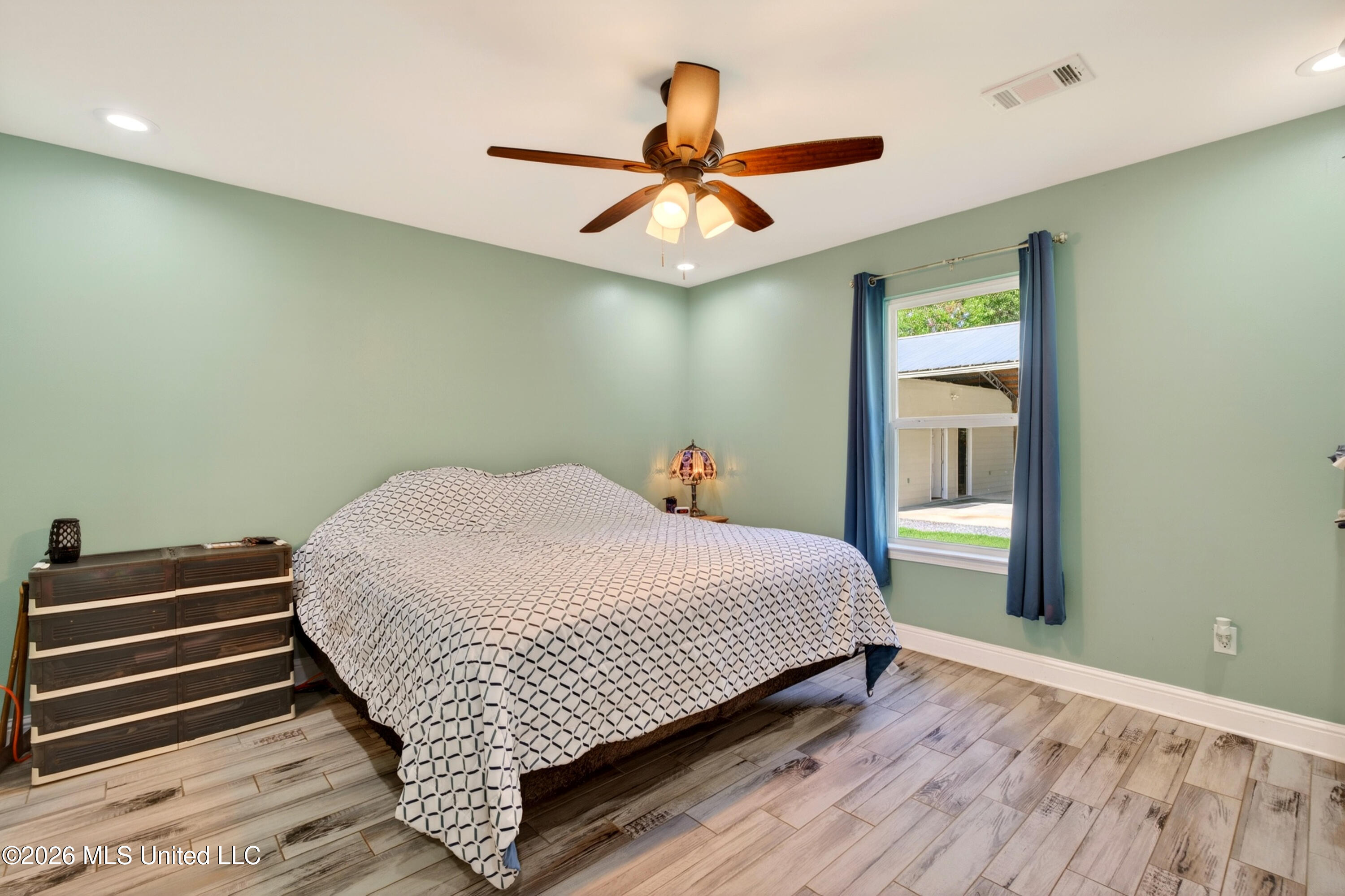 23 Buddy Road Picayune, MS 39466 - Photo 22 of 49 Primary Suite