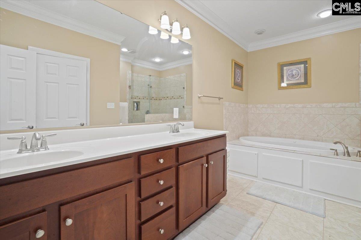 4472 River Road Winnsboro, SC 29180 - Photo 34 of 42