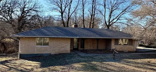 $329,950 | 7843 Savage Drive, Kansas City, KS 66109