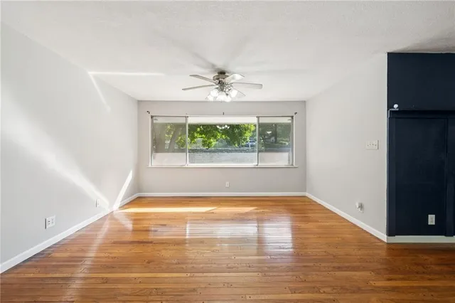 $329,950 | 7843 Savage Drive, Kansas City, KS 66109