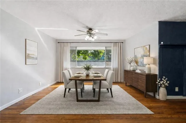 $329,950 | 7843 Savage Drive, Kansas City, KS 66109